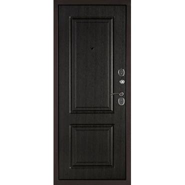 ДИПЛОМАТ-сталь 2 мм-ЧЕТЫРЕ ЦВЕТА